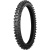 Bridgestone Battlecross X10 80/100 -21 51M TT Front NHS Bridgestone Battlecross X10 80/100 -21 51M TT Front NHS