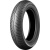 Bridgestone Exedra G853 120/70 ZR18 59W TL Front G 2023 Bridgestone Exedra G853 120/70 ZR18 59W TL Front G 2023