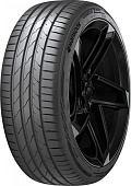 шина Hankook Ventus evo K137 245/50R18 104Y XL в Санкт-Петербурге