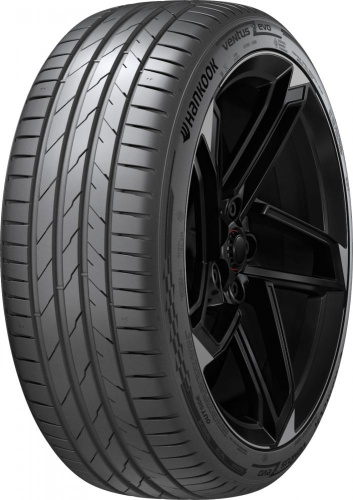 Hankook Ventus evo K137 245/50R18 104Y XL