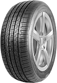шина Leao Nova-Force 4x4 HP 235/70R16 106H в Санкт-Петербурге