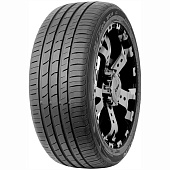 шина Nexen N'Fera RU1 235/55R18 100V в Санкт-Петербурге
