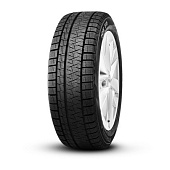 шина Pirelli Formula Ice Friction 235/55R18 104T XL в Санкт-Петербурге
