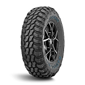 шина Trazano SL366 M/T 265/70R17 121/118Q в Санкт-Петербурге