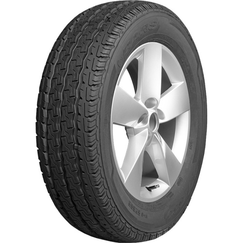 Bars XL630 195/70R15C 104/102N