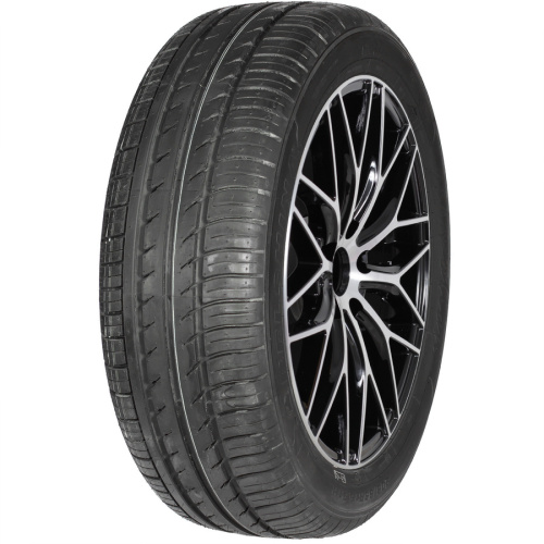 Белшина BEL-262 Artmotion 205/55R16 91H
