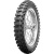Pirelli Scorpion XC Mid Soft 80/100 -21 51R TT Front MST Pirelli Scorpion XC Mid Soft 80/100 -21 51R TT Front MST