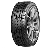 шина Compasal Sport Cross 275/40R20 106V XL в Санкт-Петербурге