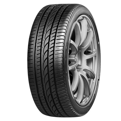 Compasal Sport Cross 295/35R21 107W XL