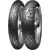 Pirelli Sport Demon 150/80 V16 71V TL Rear 2023 Pirelli Sport Demon 150/80 V16 71V TL Rear 2023
