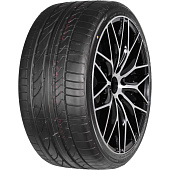 шина Bridgestone Potenza RE050A 295/30R19 100Y XL в Санкт-Петербурге