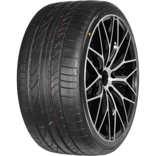 Bridgestone Potenza RE050A 295/30R19 100Y XL