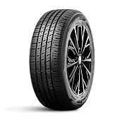 шина Roadstone N'Fera RU5 235/50R19 103V XL в Санкт-Петербурге