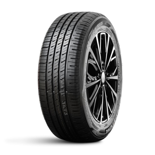Roadstone N'Fera RU5 255/45R20 105V XL