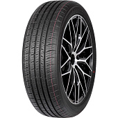 шина Triangle AdvanteX TC101 215/65R17 103W XL в Санкт-Петербурге