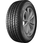шина Viatti Bosco A/T (V-237) 285/60R18 116H в Санкт-Петербурге