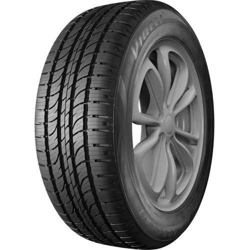 Viatti Bosco A/T (V-237) 225/65R17 102H