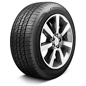 шина Kumho Crugen Premium KL33 205/70R15 96T в Санкт-Петербурге