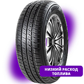 шина Atlander AX77 195/65R15 91V в Санкт-Петербурге