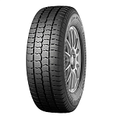шина Yokohama BluEarth-Van All Season RY61 205/65R15C 102/100T в Санкт-Петербурге