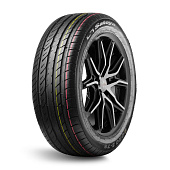 шина Satoya Doro S-78 225/45R17 94W XL в Санкт-Петербурге