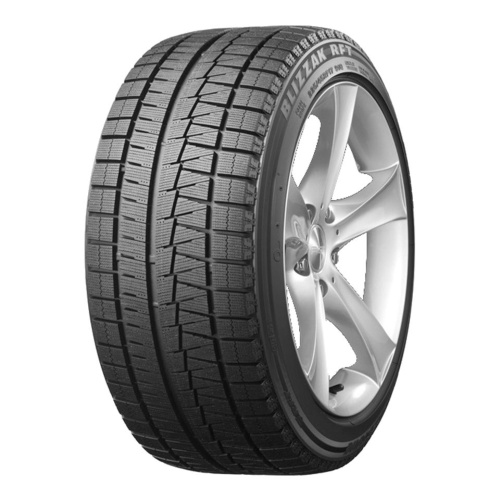Bridgestone Blizzak RFT 275/40R20 102Q RunFlat