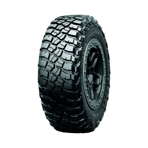 Bfgoodrich Mud Terrain T/A KM3 245/75R17 121/118Q (<2022)