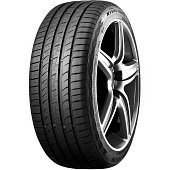 шина Nexen N'Fera Primus QX 225/45R19 96W XL в Санкт-Петербурге
