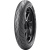 Pirelli Diablo Rosso III 120/60 ZR17 55W TL Front Pirelli Diablo Rosso III 120/60 ZR17 55W TL Front
