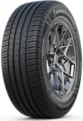 шина Habilead S801 225/60R17 99H в Санкт-Петербурге