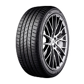 шина Bridgestone Turanza T005 255/40R18 99Y XL MOEXTENDED (2021) в Санкт-Петербурге