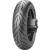 Pirelli Diablo Rosso Scooter 110/70 -13 54S TL Front/Rear REINF 2023 Pirelli Diablo Rosso Scooter 110/70 -13 54S TL Front/Rear REINF 2023