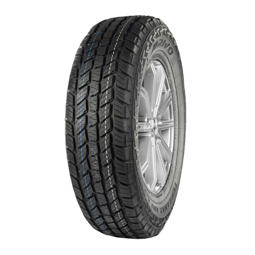 Arivo Terramax ARV A/T 235/75R15 109S XL