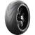 Michelin SCORCHER 11 200/55 R17 78V TL Rear Michelin SCORCHER 11 200/55 R17 78V TL Rear