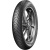 Metzeler Roadtec 01 SE 120/70 ZR19 60W TL Front 2022 Metzeler Roadtec 01 SE 120/70 ZR19 60W TL Front 2022