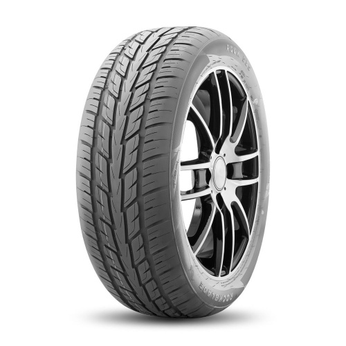 RockBlade Rock 535 265/35R22 102W XL
