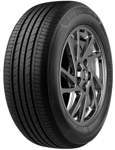 Grenlander Kingpro One 195/70R14 91T