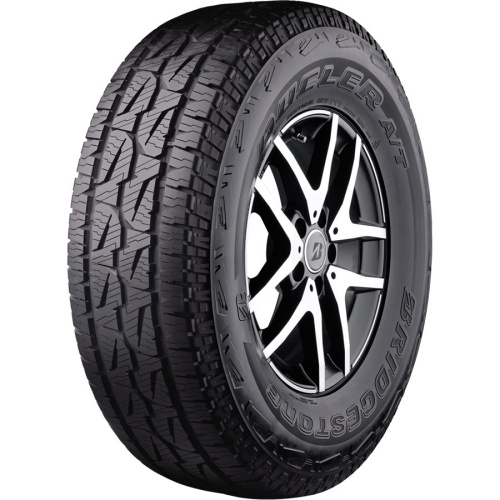 Bridgestone Dueler A/T 001 245/60R18 105H