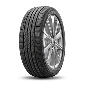 шина Kumho Solus TA31 215/50R18 92H (<2022) в Санкт-Петербурге