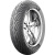Michelin City Grip 90/90 -12 54P TL Front/Rear 2022 Michelin City Grip 90/90 -12 54P TL Front/Rear 2022