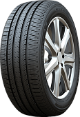 шина Habilead H201 205/70R15 96T в Санкт-Петербурге